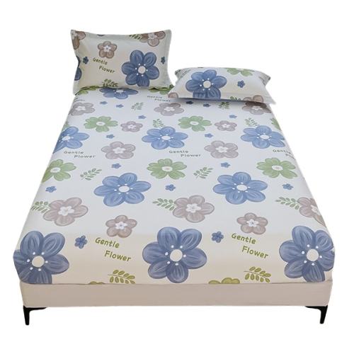 SAINT MARC ��100%�ޡ�ȫ���׷�ӡ�����ҿ��滻������Ʒ������ô��ִ��� 31Ԫ