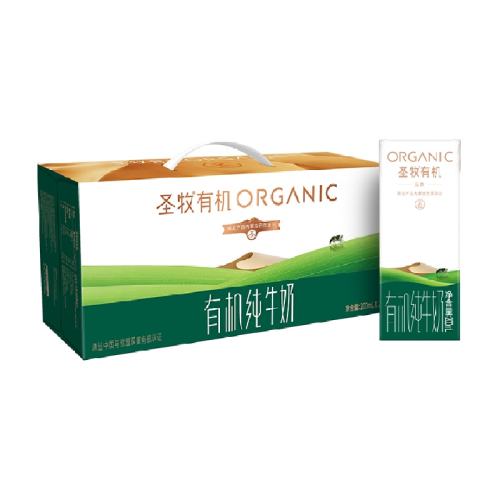 ʥ���л� Ʒ���л� ����װ ��ţ�� 3.3g������ 200ml 24�� 63.75Ԫ