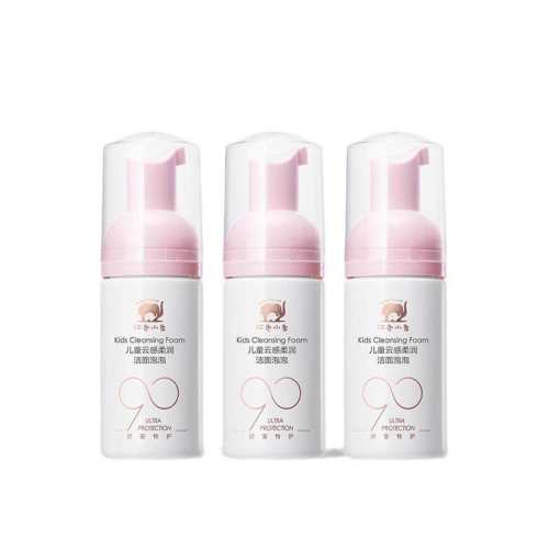 ��ɫС��Ԫ����������ϴ���̡��ºͽྻ�������á�������110ml  31.64Ԫ��2��(��15.82Ԫ/��)