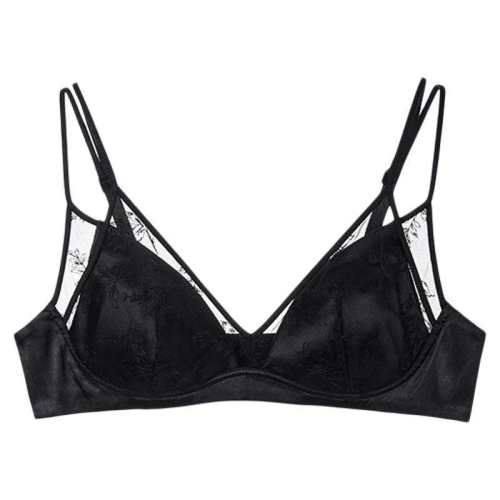 ubrasǧ����˿˫������������������� 70A  724.55Ԫ��5��(��144.91Ԫ/��)