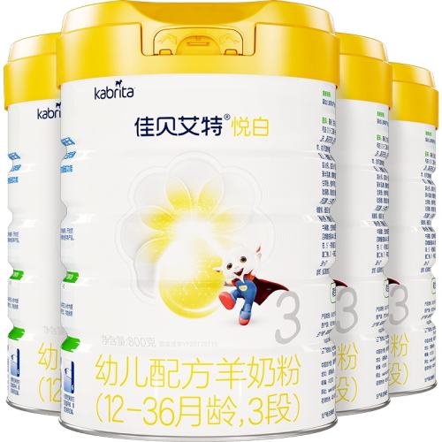 �ѱ����ؽ����ð�3�����̷�800*4 1183.84Ԫ