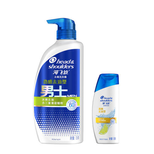 ����˿��ʿȥ��ȥмϴ��ˮ ����ȥ�� 730g 55.24Ԫ