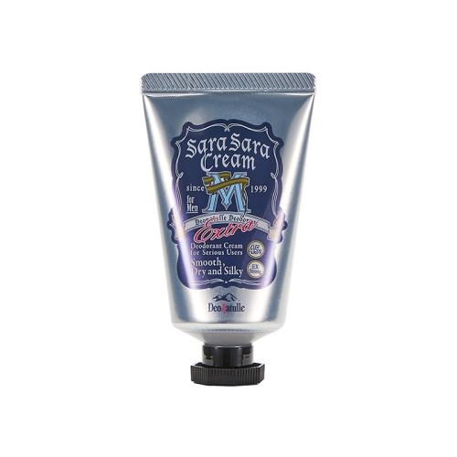 deonatulle�ŵ���ֹ����ζ�����45g  109.64Ԫ��2��(��54.82Ԫ/������88VIP 95��)