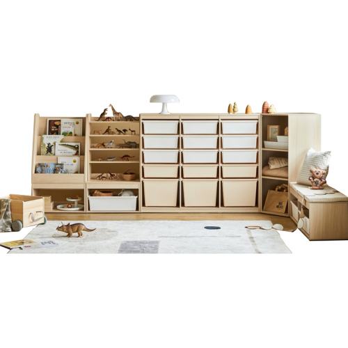 ��ŷ��ͯ������ɹ�汾�ܹսǻ���1  78Ԫ