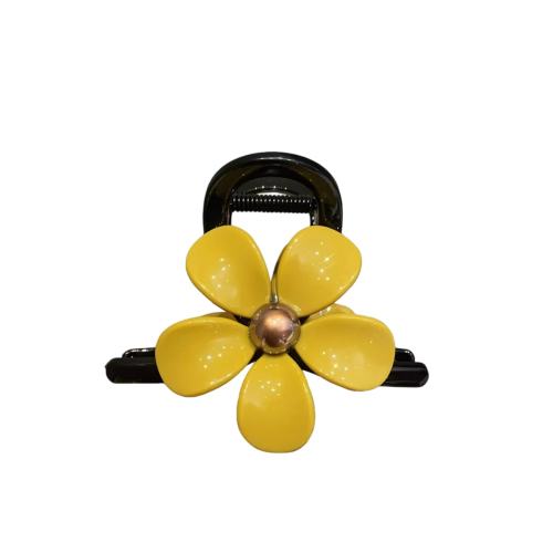 Ʒ��˾ ��������~���Ż���ץ��Ů�߼�����������ɫ����������з��� 17.82Ԫ