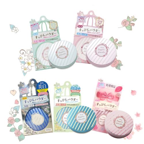 �ۻ��㣺�ձ�Club������26g�۷�ɢ�ۿ���ǳ��ɫ 26g  66.36Ԫ