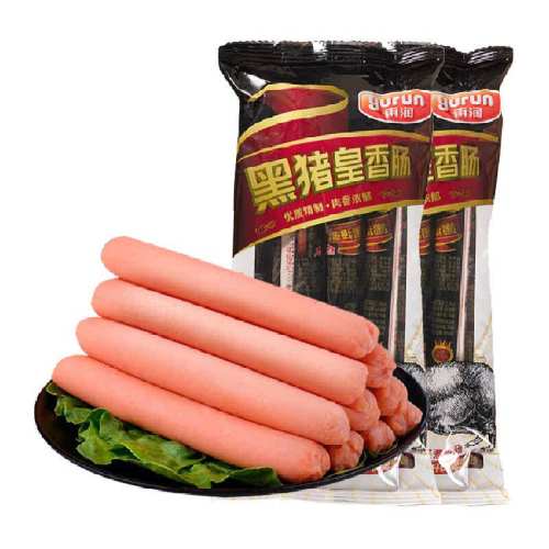 ���� ��������ȳ� 240g��2�� 18.35Ԫ