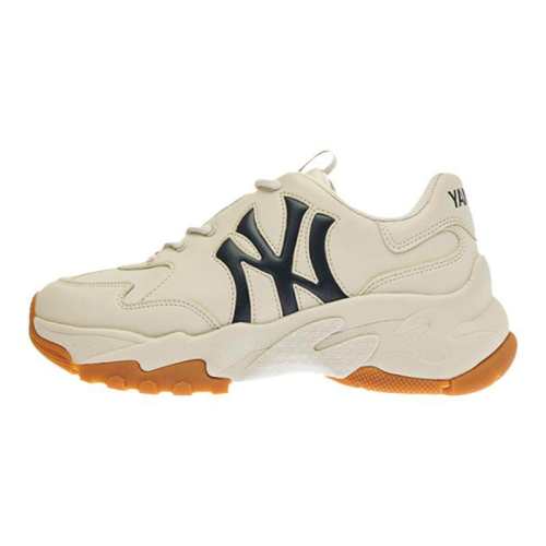 �ۻ��㣺ʱ�������ϵ�ЬMLB����ϵ��ŦԼ�����/��׼���ɫ 36.5  709.93Ԫ