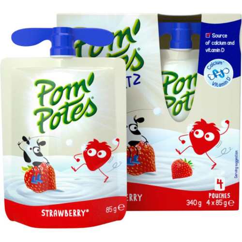 ��ͯ���̷����ֲ�ݮζ����ζ 1��  36.41Ԫ