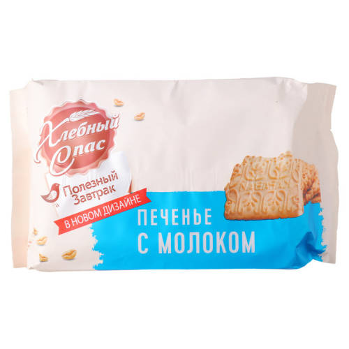 ԭװ���ڶ���˹������ţ�̱�����ʽ�ִ�΢����ʹ�����ʳ������װ���ֱ���400g*1����10С����30Ƭ��  13.17Ԫ