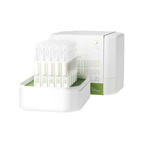 �������Ƽ��������������޺�����׾����滺�޺����������޻���ˮ30֧/��  364.6Ԫ