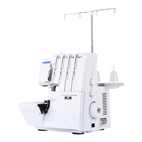 �ٷ��콢�ձ�JUKI�ػ��������ſ�MO-51���� 3/4�� ̨���  1674.7Ԫ