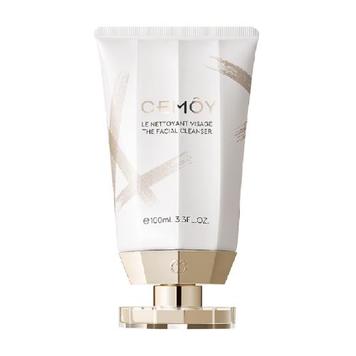 CEMOY��ʫ�԰׽𰱻���ϴ����100ml  94.83Ԫ