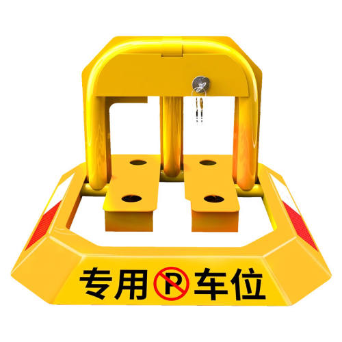 �ʳ۳�λ���Ӻ�ѹ���װ�װ�Ӵ�ӿ�O����������     146.16Ԫ