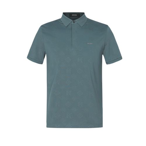 �Ͽ��� ����ɣ��˿��ˬ͸�����ļ�˫D�Ứ������ʿ����polo��T��567Ԫ