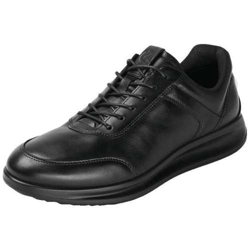 Ecco/�����˶�ƤЬ����������Ь�ɿ���20712401482 39  1819.04Ԫ