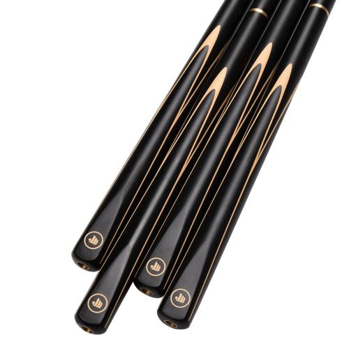 ��Ӣ̨���Сͷ��ʽ�ڰ�˹ŵ��SD20 ���  10.2mm 