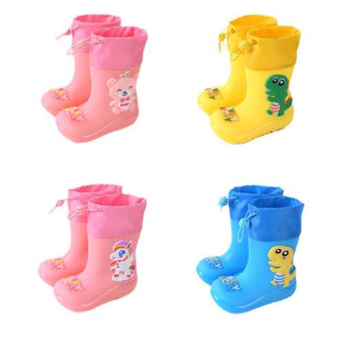 ��ͯ������ˮ��Ь|��1.6��μӹ�ݮ�����ܡ����� �ڳ�15cm  12.61Ԫ