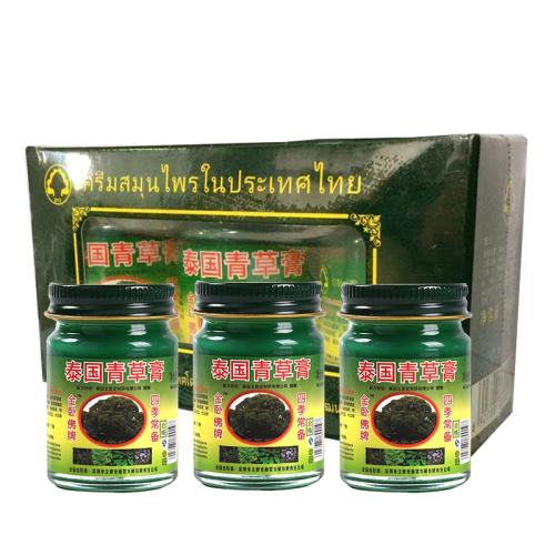 ���Է�����ݸ��������Կ�Ϳ��������װ-50g*1ƿ 1�� 23.9Ԫ