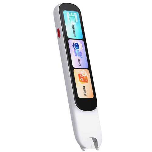 �������� �ʵ�� D1Plus 64G ������ �ʸ� ��Ĥ ���ɺ� 334.72Ԫ