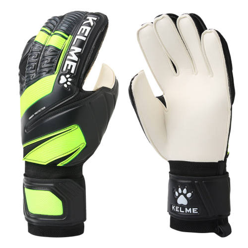 KELME/����������Ա���׷�����ĥ5�� ѵ����-�޻�ָ-��ӫ���  128.16Ԫ