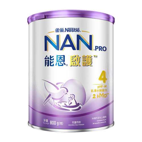 �����졿�ܶ�����4��2HMO800g*6(800��)*6  960.7Ԫ