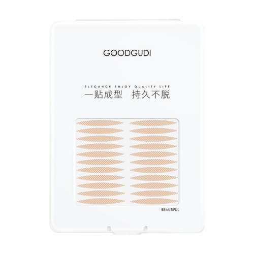�ŵ�1200�����˫��Ƥ�������޺۵��� ��魿�  ����äѡ  2.0��������  15.72Ԫ��2��(��7.86Ԫ/������88VIP 95��)