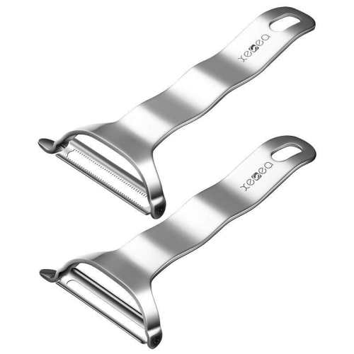 ϲʫ�����๦���������ò������ 133mm 6.5cm ��ݿ� 44.52Ԫ��3��(��14.84Ԫ/��)