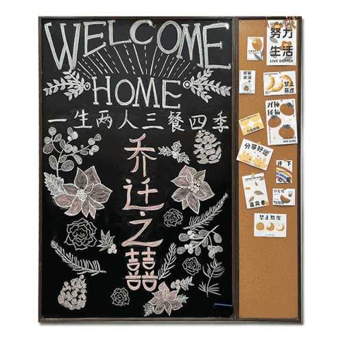 ���ʺڰ�ǽ��ͯ��Ƭǽ��ʽ����Ϳѻд�ְ�ëձ��ľ����϶��ƴ���Ϳѻǽ���������ز����Ļ�ǽ�������ȶ�ͯ��������װح<ʵľ��> һ��ʽ�����԰�/��/�̰�+��ľ�塿 60x120cm 302.76Ԫ