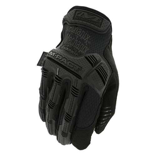 ������ʦս�����к���ͬ�����׸����Բʣ��Ͽ XXL  234.03Ԫ