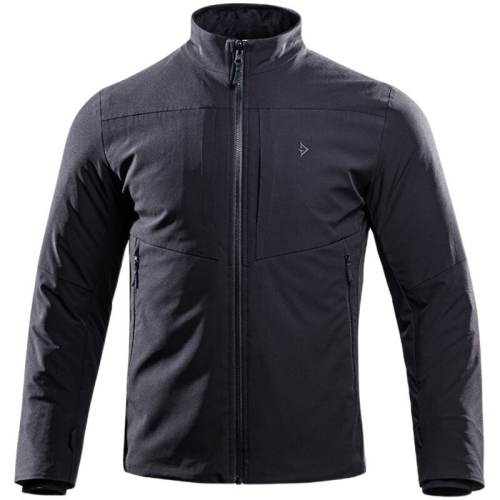 ��������������������Я�ﶬ�����Ӱ�� 190/108B 2XL��195-214�     542.54Ԫ