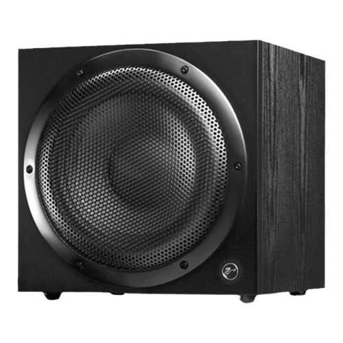 Hivi/���� SUB10G��ͥӰԺ��Դ���ص���10Ӣ���ھ����ʽ������ ��ɫ10G(SUB10G�������ּ�ר��) 1886.59Ԫ