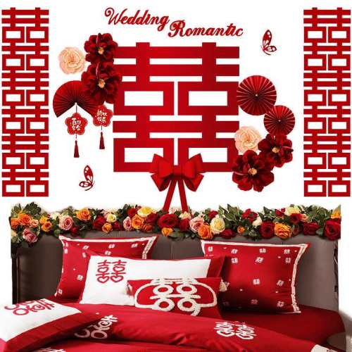 ������ǽ����ͷװ�ν������֮�ϣ�80CM��ϲ����װ���Ͳ���ǽ��  80.4Ԫ��3��(��26.8Ԫ/��)