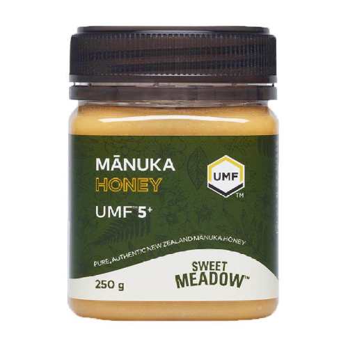 �۱�԰UMF5+��¬������250g 58.01Ԫ