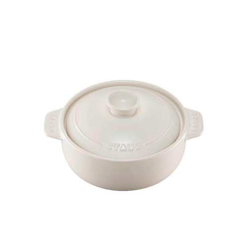 ����Ӫ��Staub������������ɰ������ȼ��ר���մ���������ɳ��12cm �մ����ѵ��װ�  96.75Ԫ(��88VIP 95��)