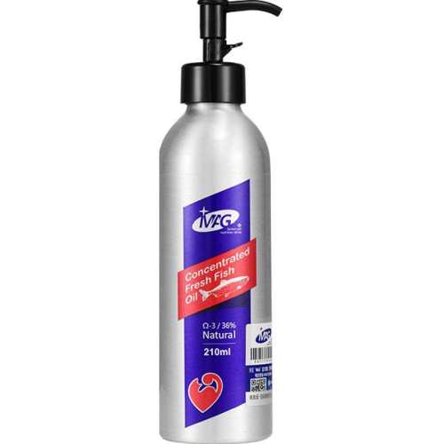 MAG�è����ë��������210ml1ƿ ����210ml     84.46Ԫ