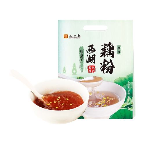 ֪ζ�ۺ����ز�������ź�ۡ�����װ��������ζ150g     10.52Ԫ