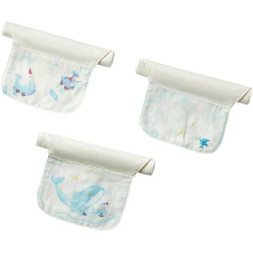 babycare��ͯ�����׶�԰�������������ӣ�26����Ʒ����??? M���������6����-2�꣨19*35cm��     34.46Ԫ