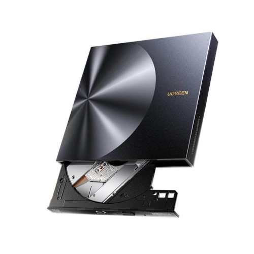 �����������ù���dvd��¼��bd�ʼǱ��������usb��ȡͨ���ƶ����� 4K UHD BD���⡾USB+Type-C��ͷ�����Ͻ��-������� 783.02Ԫ