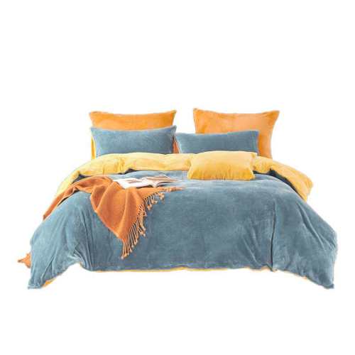 �ۻ��㣺ˮ��ţ���޿�����AB˫���Լ����150cm��210cm ����/������˫��ţ����+������+AB˫�桿��ŷ��¹���Ѷ���     170.04Ԫ