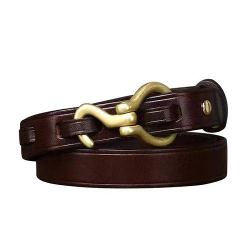 ��ʽ�����ֹ�ţ��ϸ����Ů�ٴ���ɫ 2cm��3.5mm�� ��ʱ 100cm  78.38Ԫ