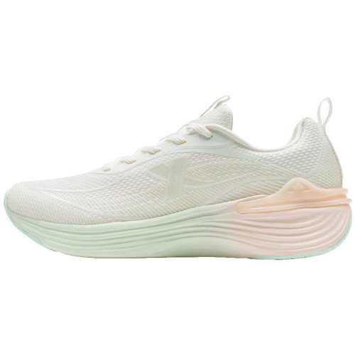 �ۻ��㣺�ز�����MAXŮЬ����ص�����/������ 35     408.99Ԫ��3��(��136.33Ԫ/��)