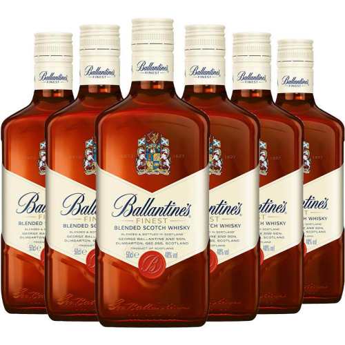 ����̳�ش��ո���500ml 6ƿ���    290.44Ԫ