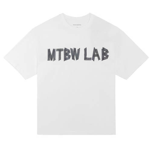 ����˹������ĸӡ�����޶�����Ӱ�� 180/100A/XL     81.97Ԫ(��88VIP 95��)