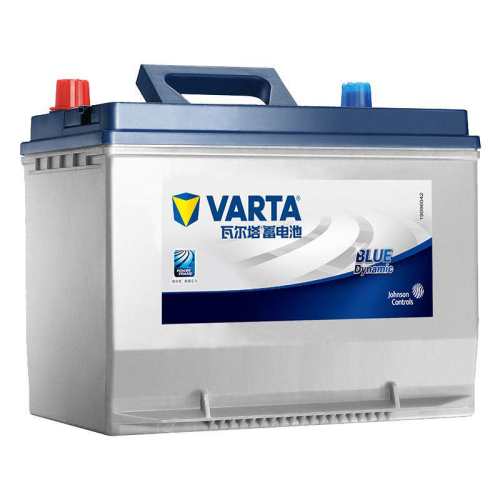 ���ڲ�����efb�����߶�����è��Ӫ 455.04Ԫ(������)