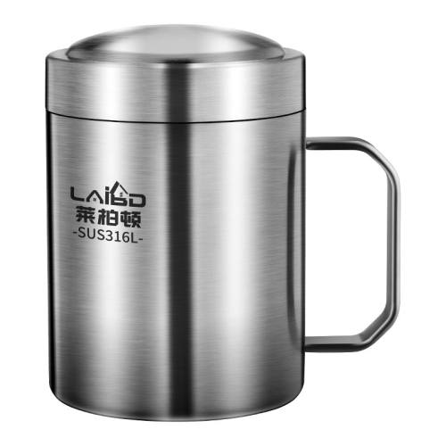 ���ض�316L����ַ����������˱��¿��С��200ml���̱�������316L����֡�  43.4Ԫ