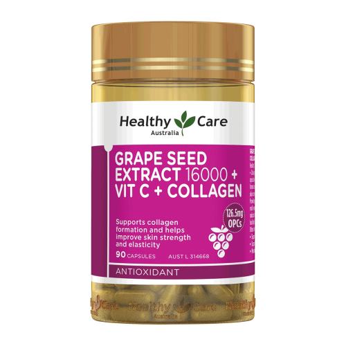 Healthy Care ����������+ά����C+��ԭ���׽���90�� ����������ǿ������ 79Ԫ
