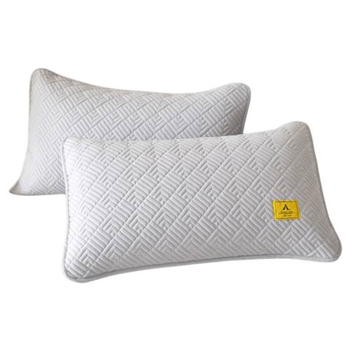 ����ˮ���ࡿA���׼��������48cmX74cm ƴ��-���ҡ���ֻװ����ˮ���� �ļ�ͨ��     17.47Ԫ