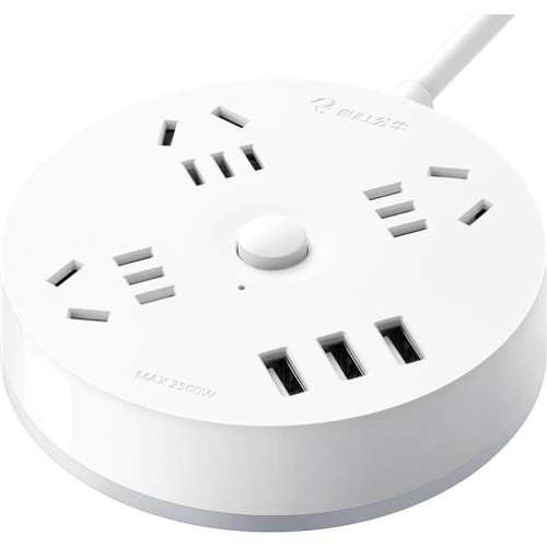 ��ţUSB���Բ�δ�����ò�����ɫ  34.72Ԫ