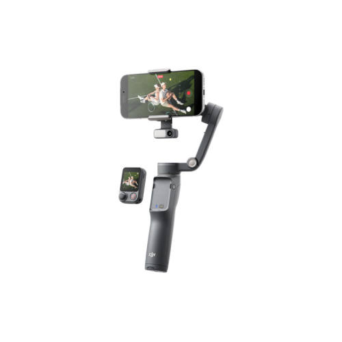 DJI Osmo Mobile 8P �ֻ��ȶ���Osmo Mobile 8P ��׼��װ  899Ԫ